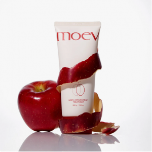 MOEV Annurcatin Treatment 200g